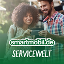 smartmobil.de Servicewelt APK