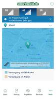 smartmobil.de Servicewelt скриншот 3