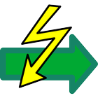 Smart Power Shift icon