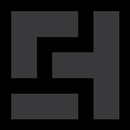 smicroSuite APK