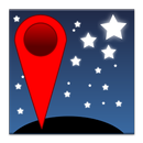 Astro Places APK