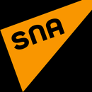 SNA Nachrichten APK
