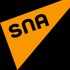SNA icon
