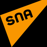 SNA Nachrichten APK