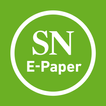 SN e-Paper