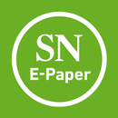 SN e-Paper-APK