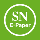 SN e-Paper icono