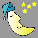Stop snoring personalised FULL-APK