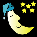 Stop snoring for wearables-APK
