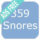 Very easy snore detection-Ad F-APK