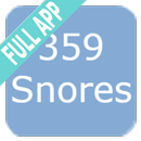 Very easy snore detection -Ful-APK