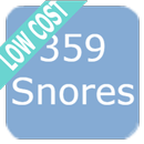 Very easy snore detection - Tell it to your friend-APK