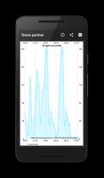 Very easy snore detection - Tell it to your friend 截圖 1
