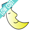 Snore detection classic | With