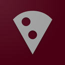 Pizza Cost Calculator APK