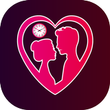 Count Love: Couple Life Timer