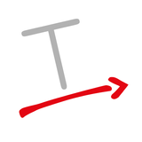 THEORG 2GO APK