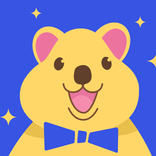 Quokka: Quiz mit Freunden