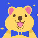 APK Quokka: Quiz mit Freunden