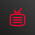Teletext 71