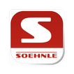 Soehnle Connect