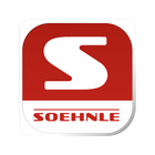 Soehnle App icono