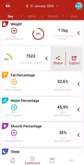 Soehnle Connect APK download