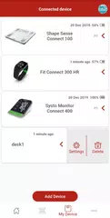 Soehnle Connect APK download