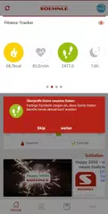 Soehnle Connect APK 下載