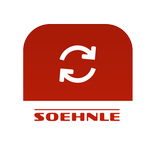 Soehnle Product Update