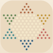 Halma - Chinese Checkers icon