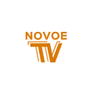 Novoe TV Mobile APK