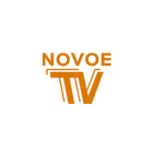 Novoe TV icon