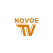 Novoe TV Mobile