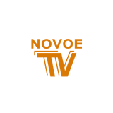 APK Novoe TV Mobile