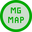 MGMapViewer