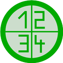 MGSudoku APK