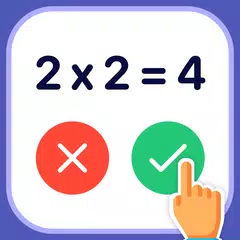 Times Table  - Learn Math XAPK 下載