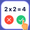 Times Table  - Learn Math-APK