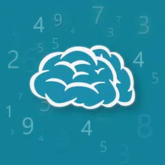 Math Games for the Brain XAPK download