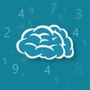 ikon Math Games for the Brain
