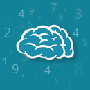 Math Games for the Brain APK