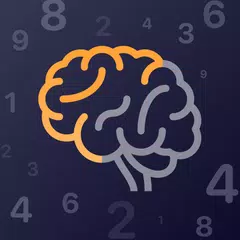 Math Games for the Brain XAPK download