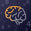 APK Math Games for the Brain