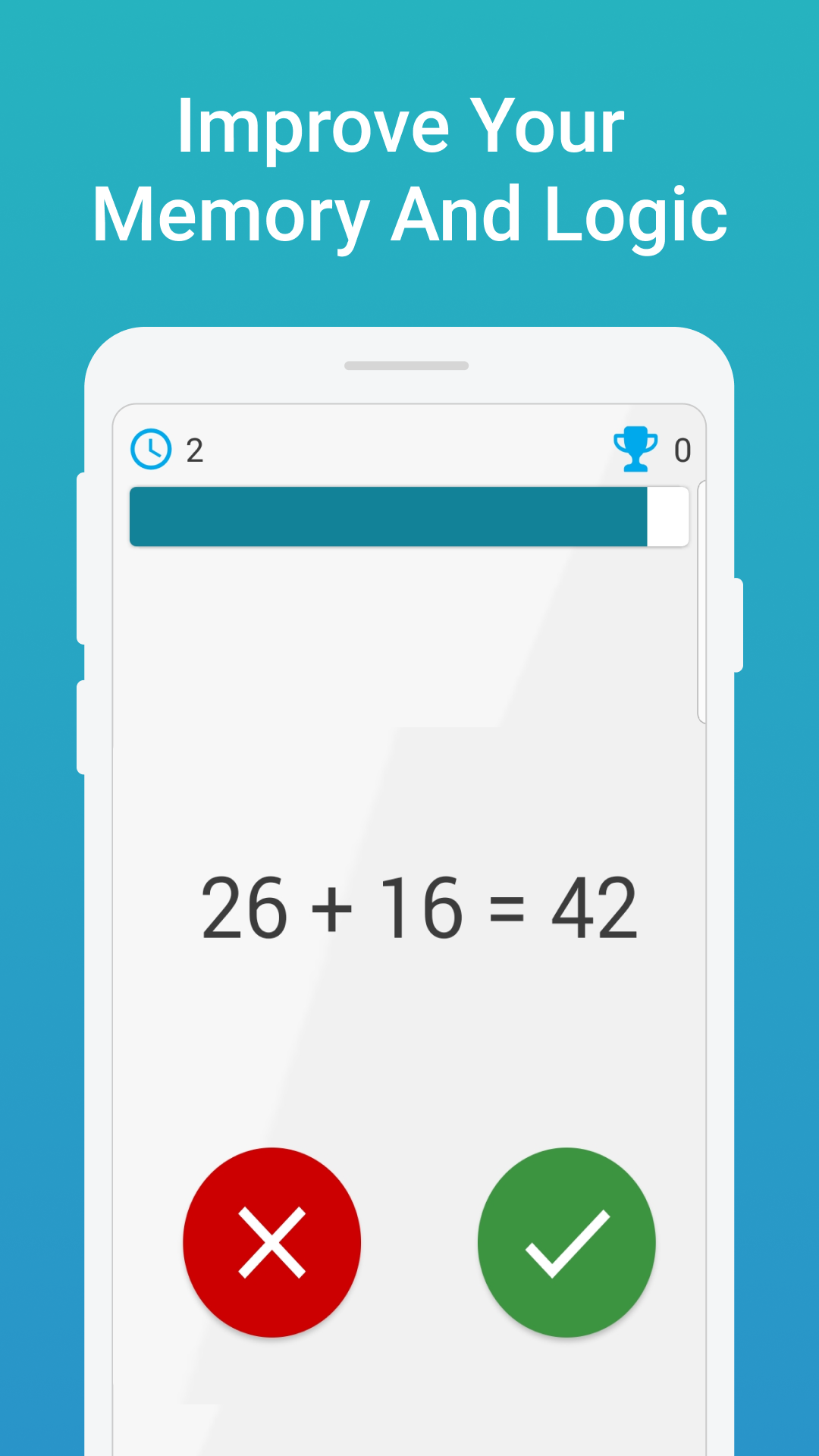 Math Games For The Brain Apk 2.7.1 Download For Android – Download Math Games For The Brain Xapk (Apk Bundle) Latest Version - Apkfab.com