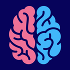 Brain Games & Test, Teasers icon