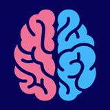 Juegos De Pensar - Brain Test APK