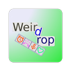 WeirDrop APK