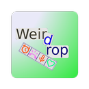 WeirDrop APK
