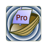 ze BattleShip PRO (Network)